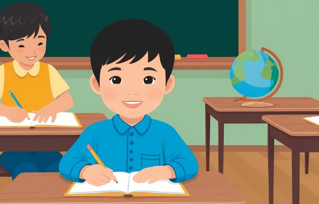 PIP Resmi Diperluas ke PAUD 2026, Upaya Negara Hadirkan Pendidikan Inklusif Sejak Usia Dini